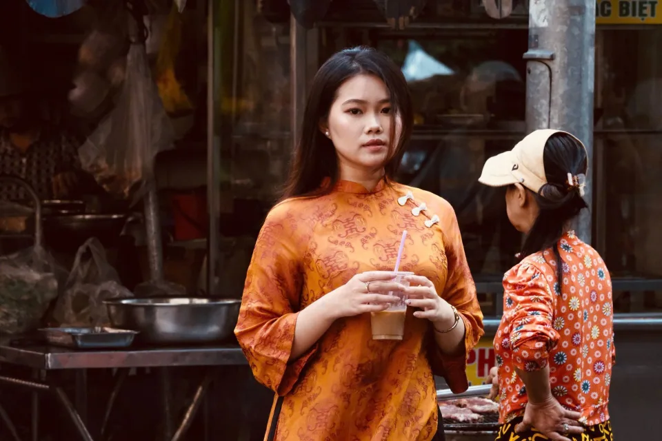 Hình ảnh tại Phan Thị Thu Hà 1901 4
