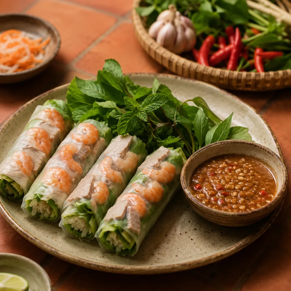 Tại Phan Thị Thu Hà 1901
